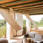 Vicent Rafal * Santa Eulària des Riu
