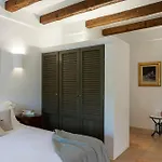 Vicent Rafal Santa Eulària des Riu