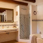 Vicent Rafal Βίλα Santa Eulària des Riu