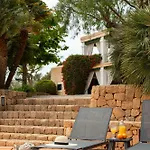 Villa Vicent Rafal Santa Eulalia del Río