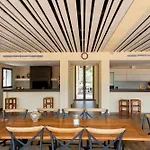 Villa Vicent Rafal *