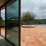 Vicent Rafal Santa Eulalia del Río