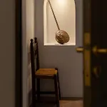 Villa Vicent Rafal