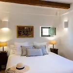 Vicent Rafal Villa Santa Eulalia del Río