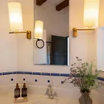 Villa Vicent Rafal Santa Eulalia del Río