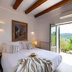 Villa Vicent Rafal