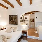 Vicent Rafal Villa Santa Eulalia del Río
