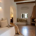 Villa Vicent Rafal Santa Eulalia del Río
