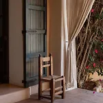 Vicent Rafal Villa Santa Eulalia del Río