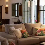 Vicent Rafal * Santa Eulalia del Río