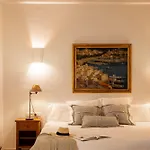 Villa Vicent Rafal