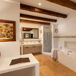 Villa Vicent Rafal Santa Eulalia del Río