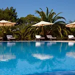 Villa Vicent Rafal *