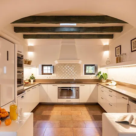 Vicent Rafal * Santa Eularia des Riu