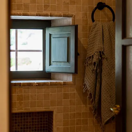 Vicent Rafal Santa Eularia des Riu