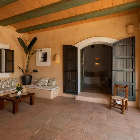 Vicent Rafal * Santa Eularia des Riu