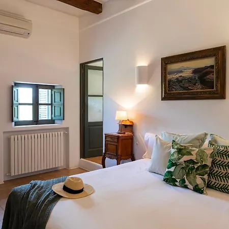 Vicent Rafal * Santa Eularia des Riu