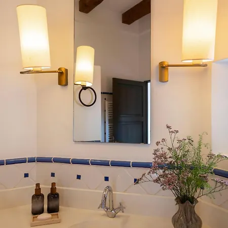 Villa Vicent Rafal Santa Eularia des Riu