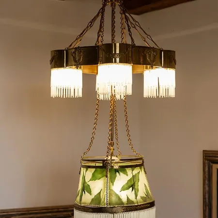 Vicent Rafal * Santa Eularia des Riu