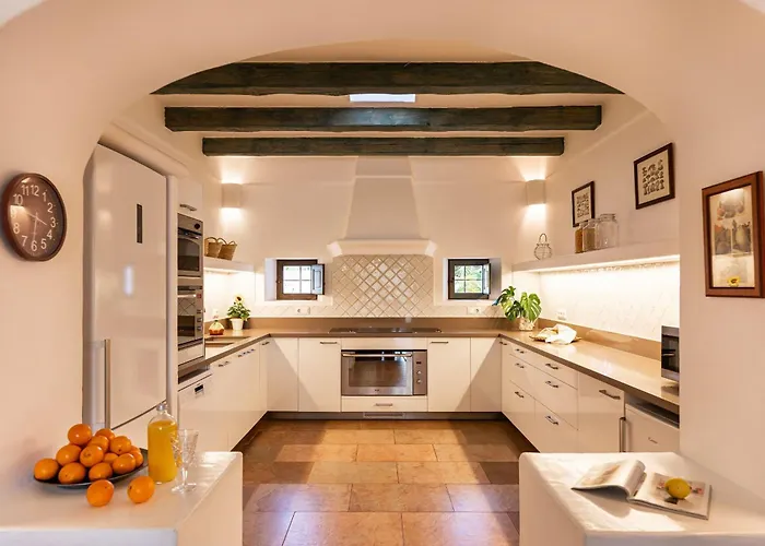 Vicent Rafal * Santa Eulalia del Río