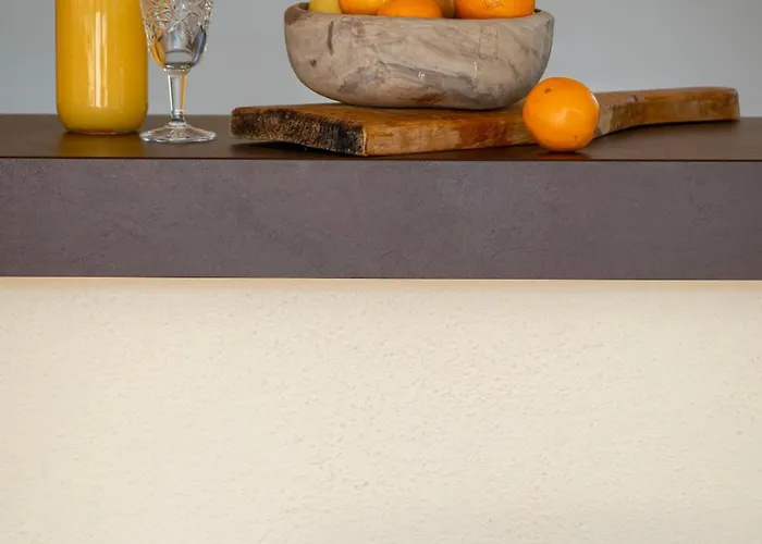 Villa Vicent Rafal Santa Eulalia del Río