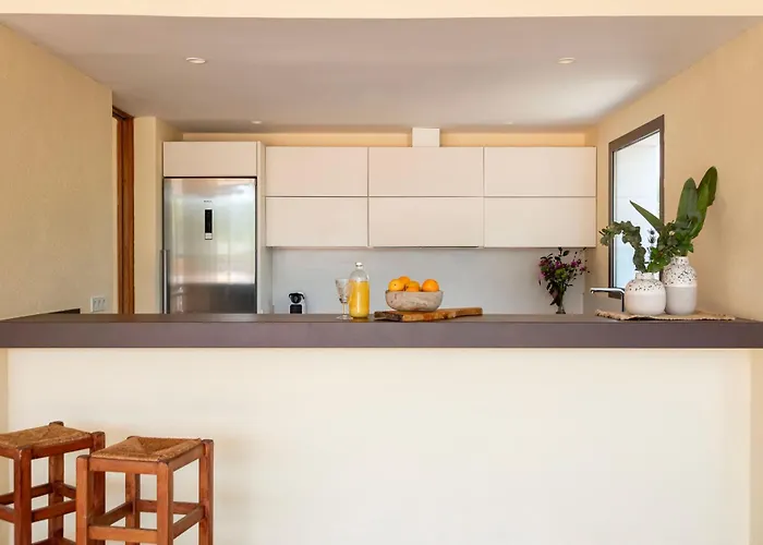 Vicent Rafal * Santa Eulalia del Río