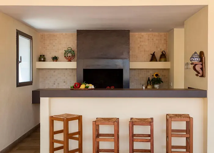 Vicent Rafal Villa *