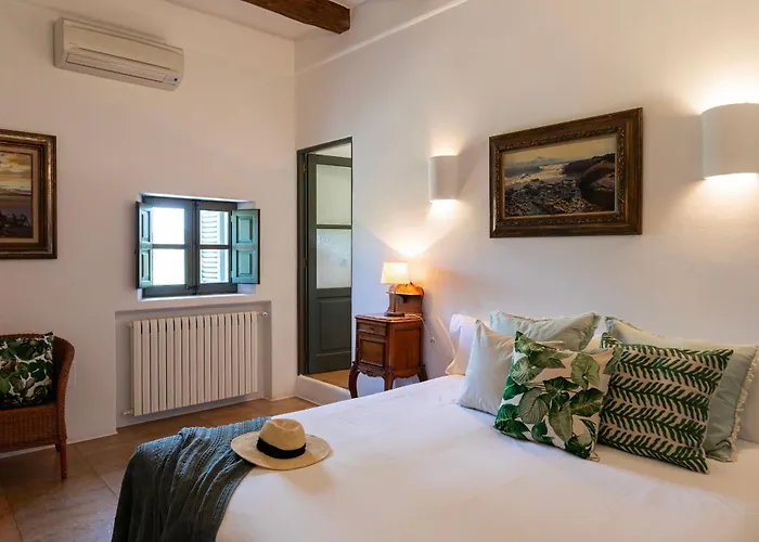 Vicent Rafal * Santa Eulalia del Río