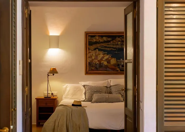 Vicent Rafal Villa *