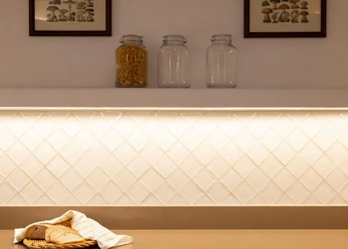 Vicent Rafal Santa Eulalia del Río