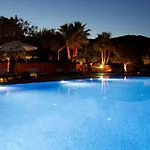 Villa Vicent Rafal