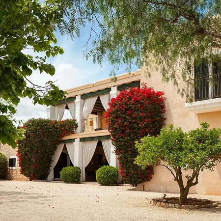 Vicent Rafal * Santa Eularia des Riu