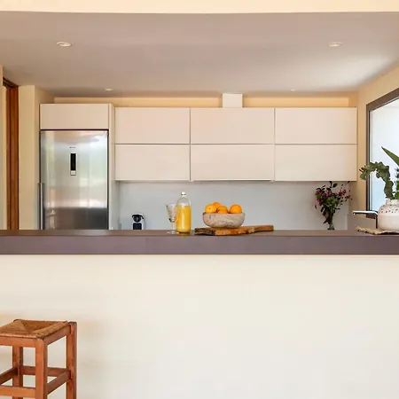 Vicent Rafal * Santa Eularia des Riu