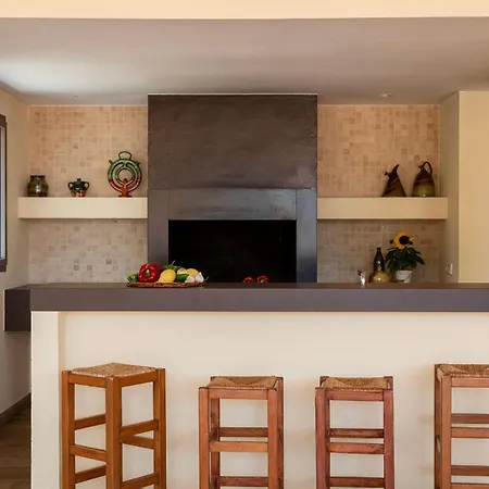 Vicent Rafal Willa *