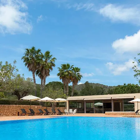 Vicent Rafal * Santa Eularia des Riu