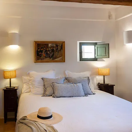 Vicent Rafal Willa *