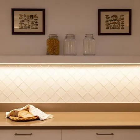 Vicent Rafal Santa Eularia des Riu