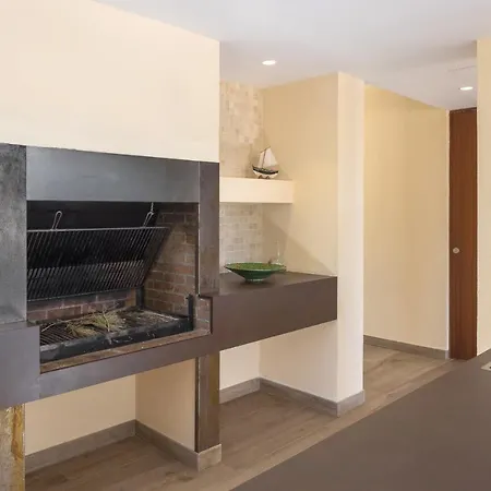 Vicent Rafal * Santa Eularia des Riu