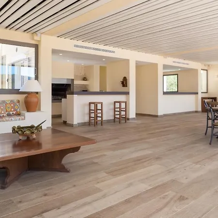 Vicent Rafal * Santa Eularia des Riu