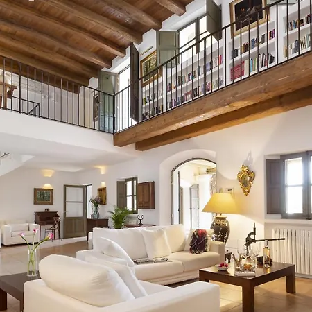 Vicent Rafal Santa Eularia des Riu