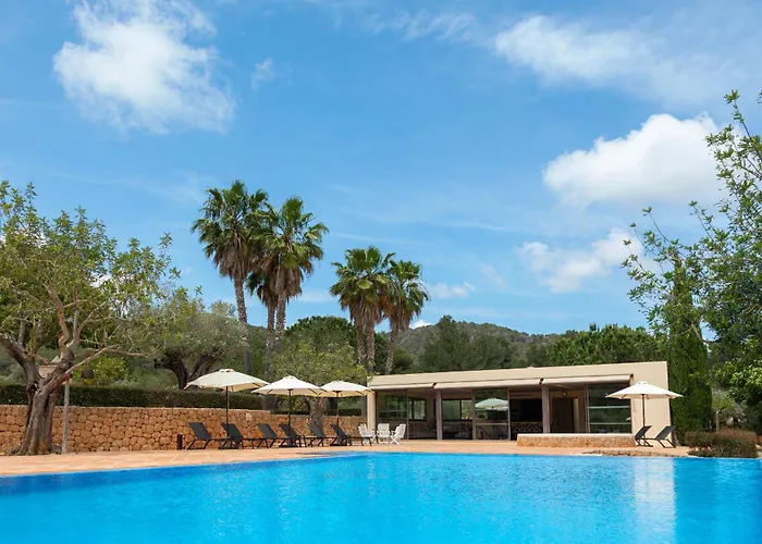 Vicent Rafal * Santa Eularia des Riu