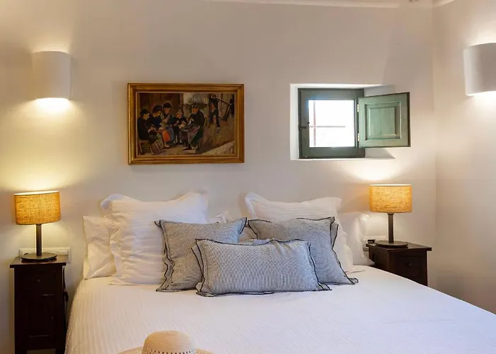 Vicent Rafal Villa *