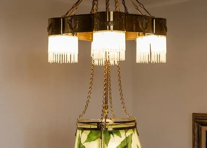 Vicent Rafal * Santa Eularia des Riu