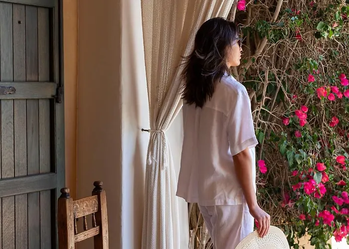 Villa Vicent Rafal Santa Eularia des Riu