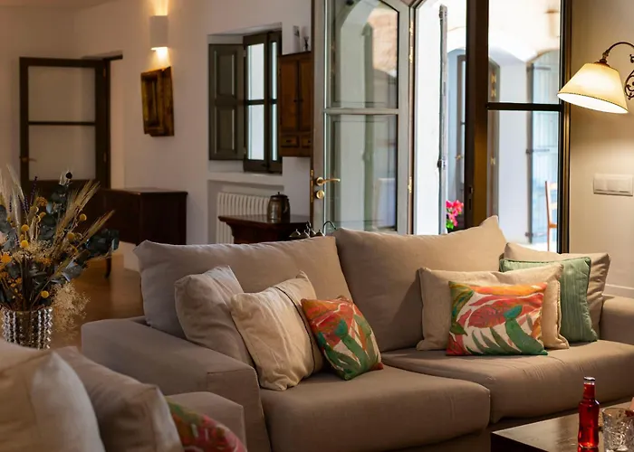 Vicent Rafal * Santa Eularia des Riu