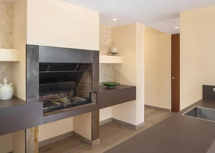 Vicent Rafal * Santa Eularia des Riu